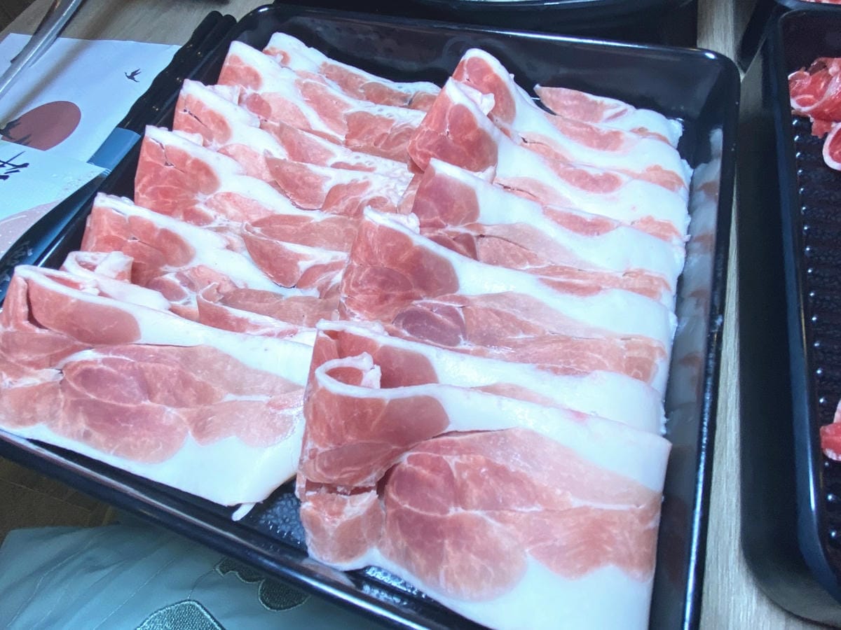 IMG_5710_副本.jpg IMG_5710_副本.jpg