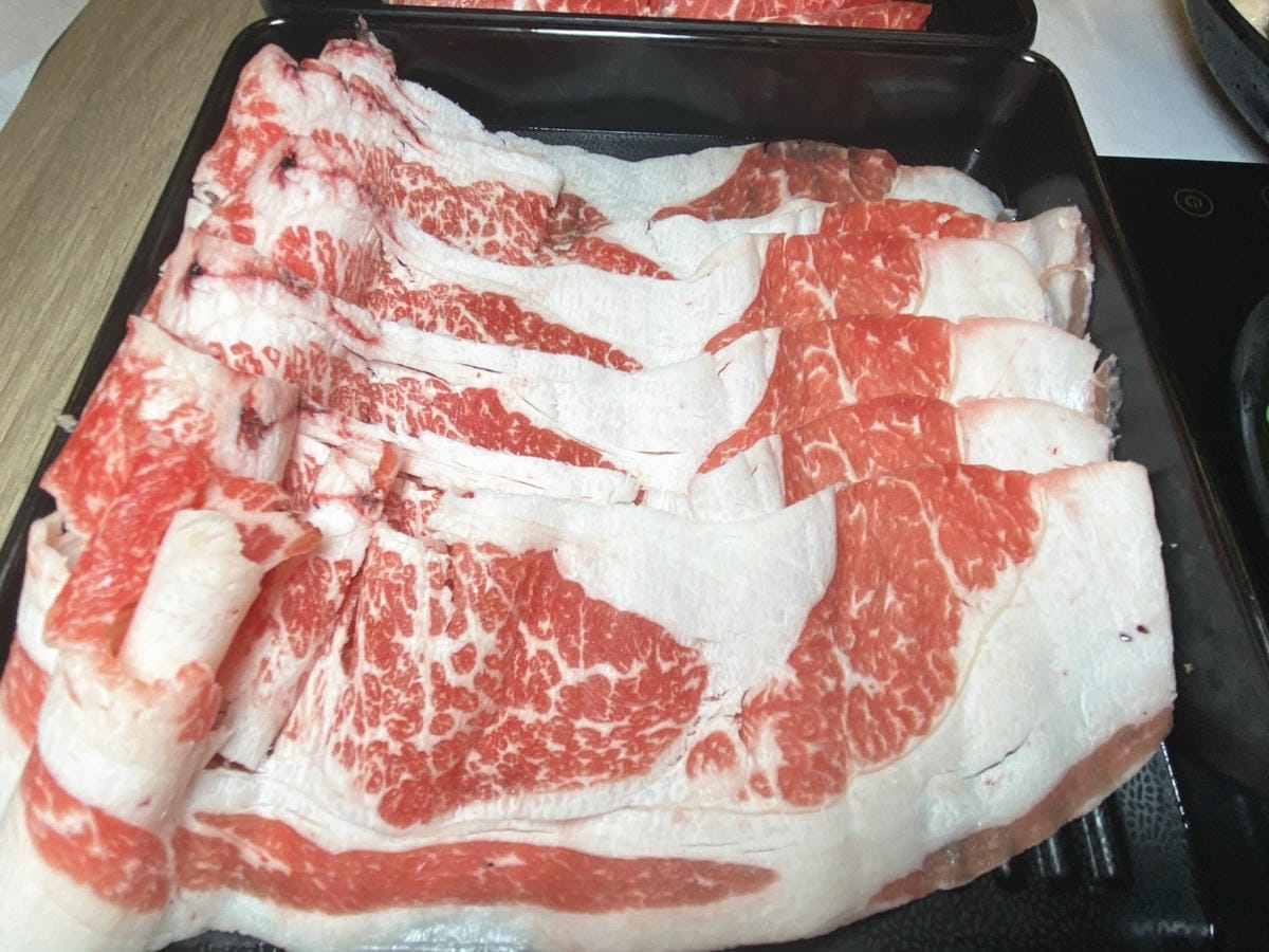 IMG_5699_副本.jpg IMG_5699_副本.jpg