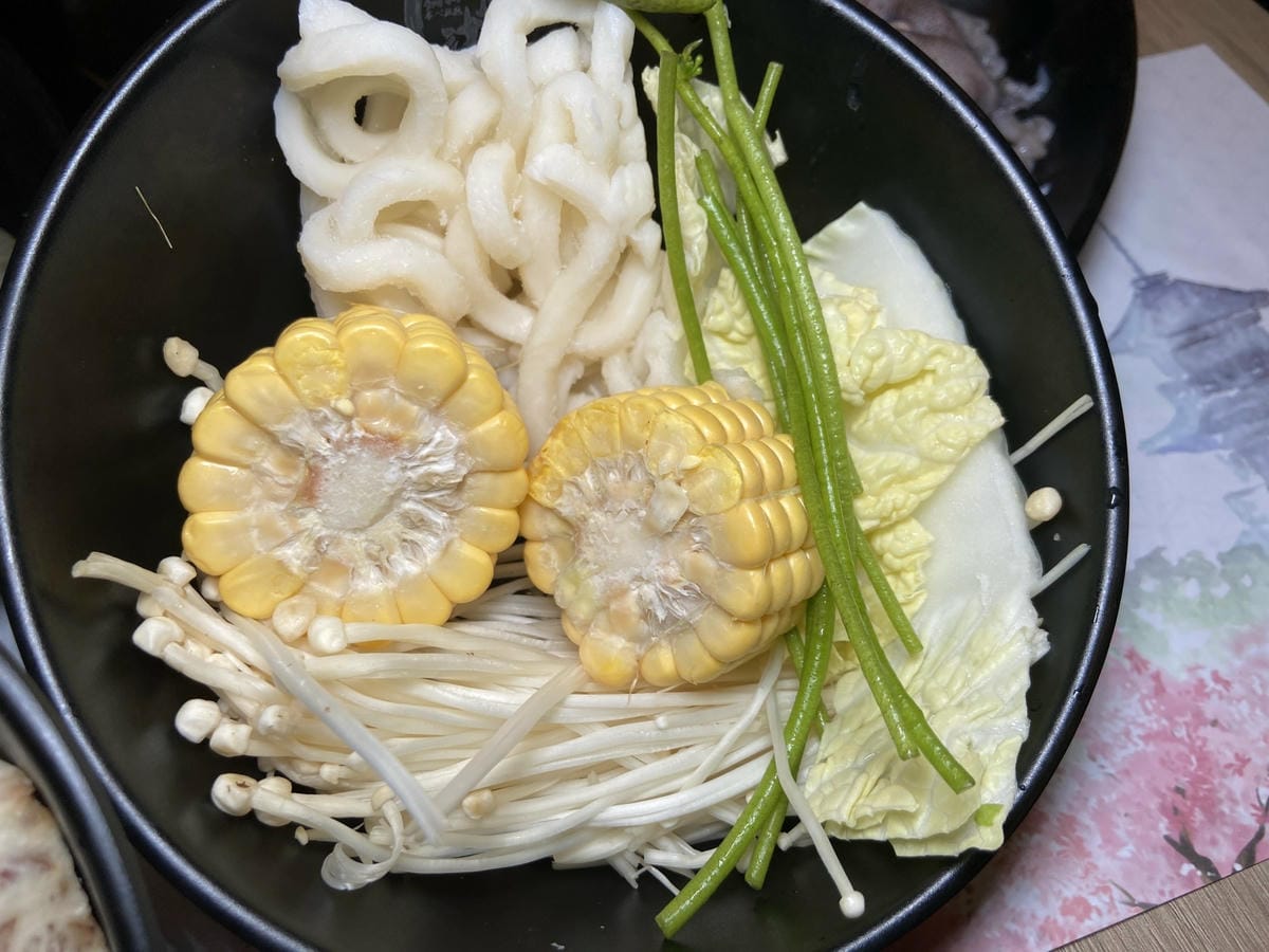 IMG_5767_副本.jpg IMG_5767_副本.jpg