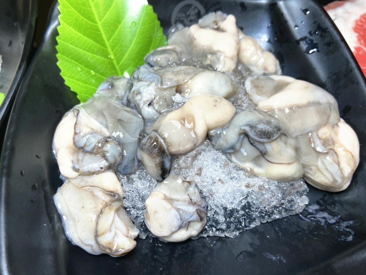 IMG_5771_副本.jpg IMG_5771_副本.jpg