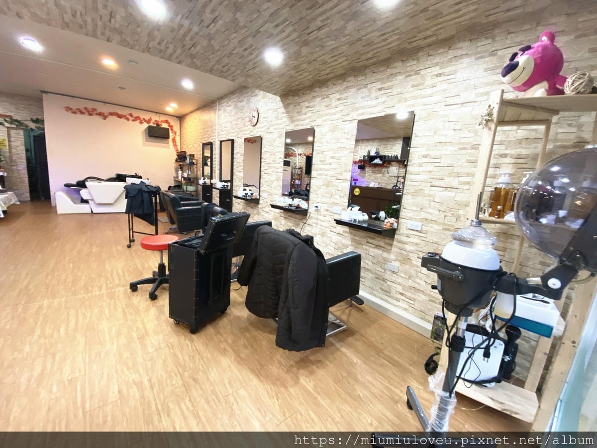 IMG_4206_副本.jpg IMG_4206_副本.jpg