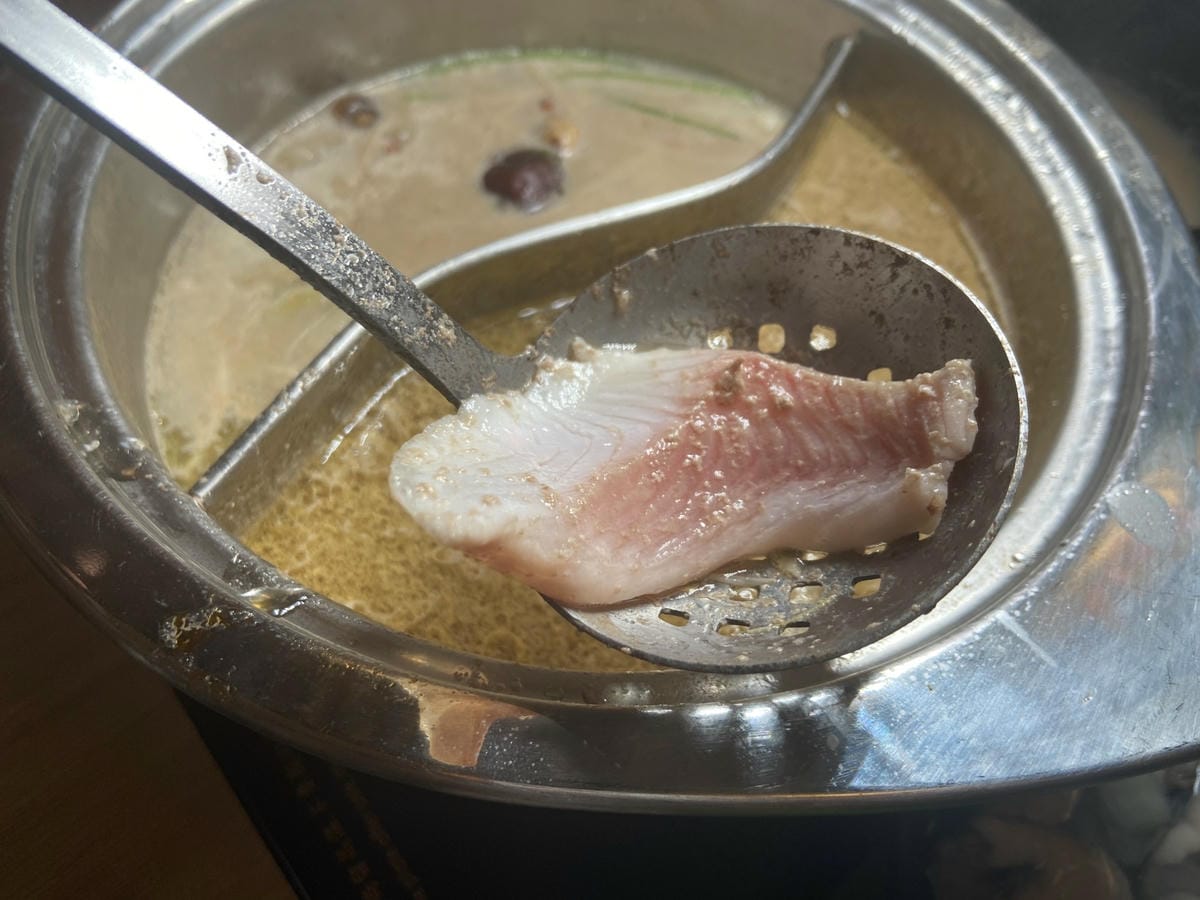 IMG_5898_副本.jpg IMG_5898_副本.jpg