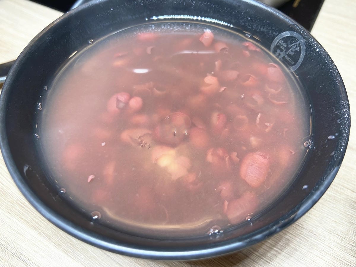 IMG_5753_副本.jpg IMG_5753_副本.jpg