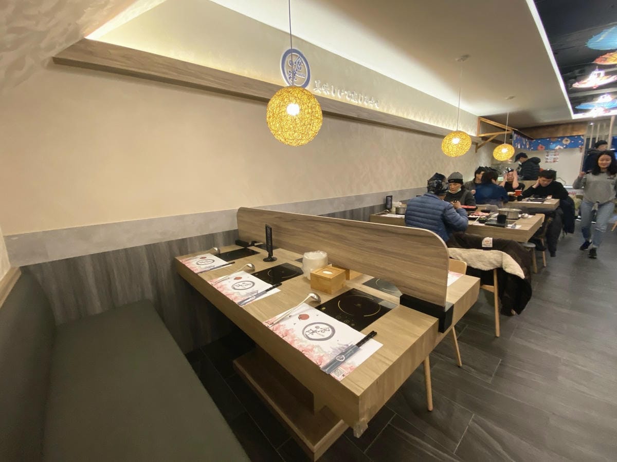 IMG_5620_副本.jpg IMG_5620_副本.jpg