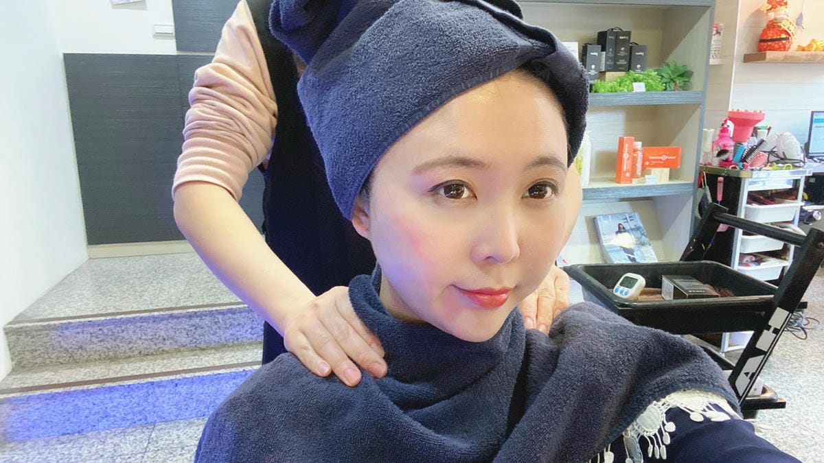 IMG_6769_副本.jpg IMG_6769_副本.jpg