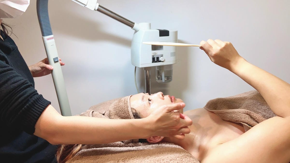 IMG_7288_副本.jpg IMG_7288_副本.jpg