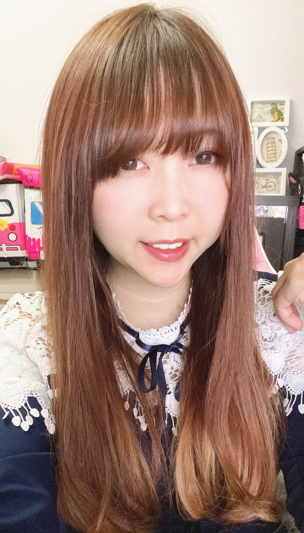 IMG_7174_副本.jpg IMG_7174_副本.jpg