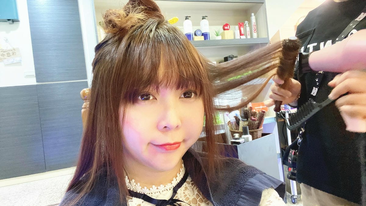 IMG_6822_副本.jpg IMG_6822_副本.jpg