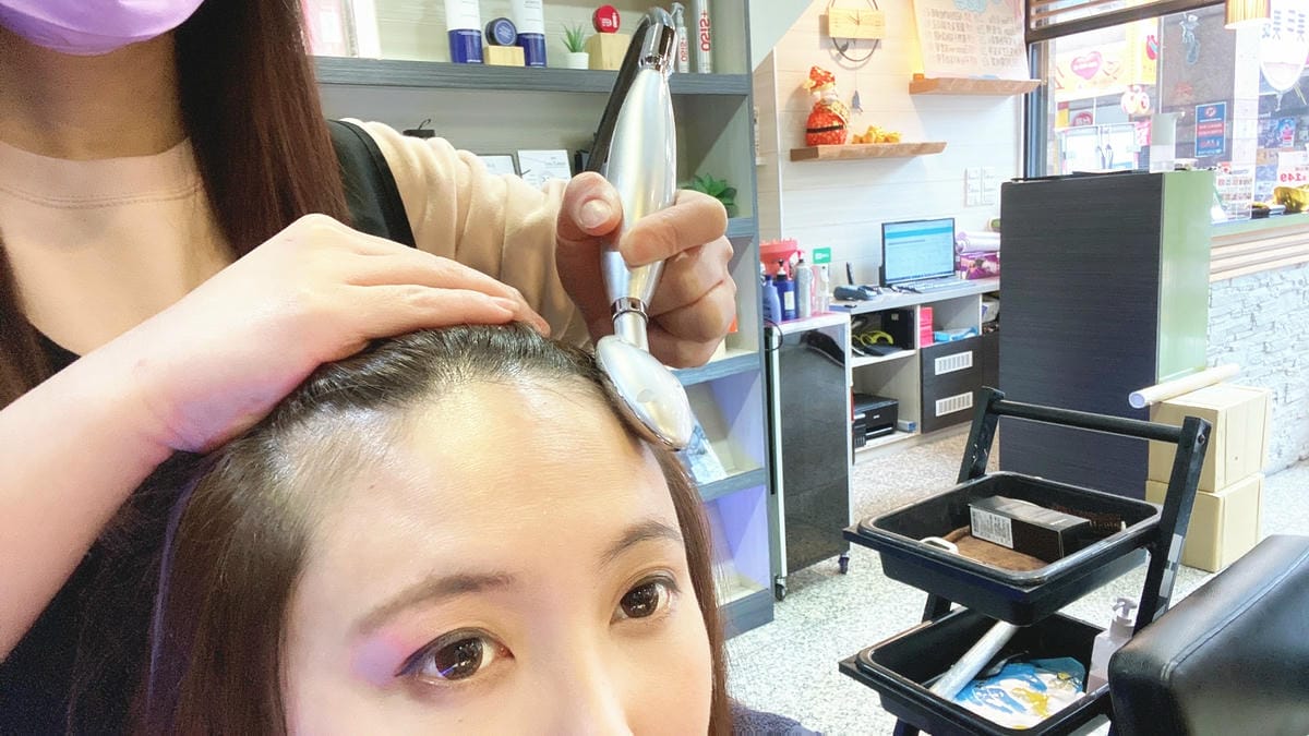 IMG_6808_副本.jpg IMG_6808_副本.jpg