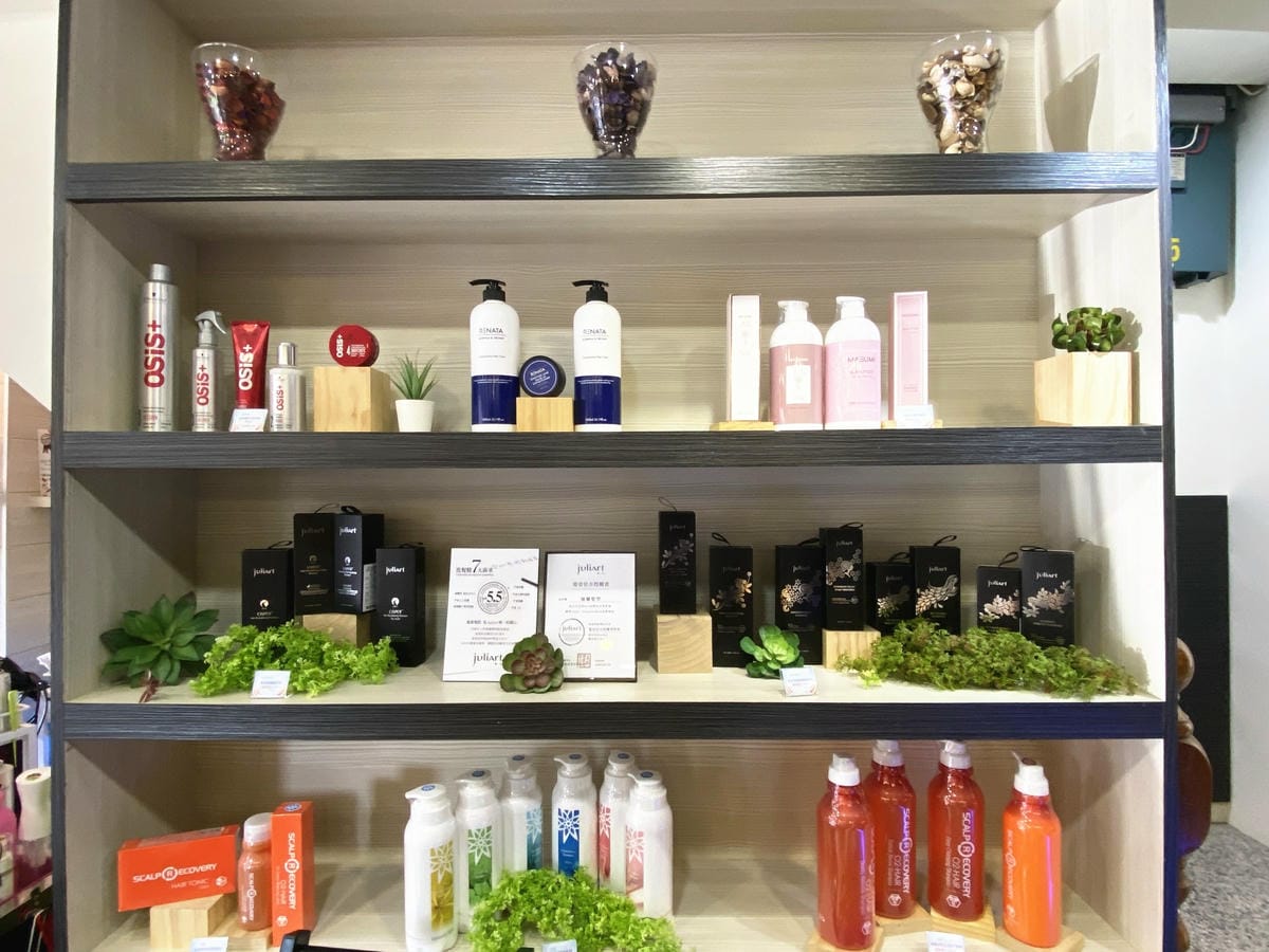 IMG_6738_副本.jpg IMG_6738_副本.jpg