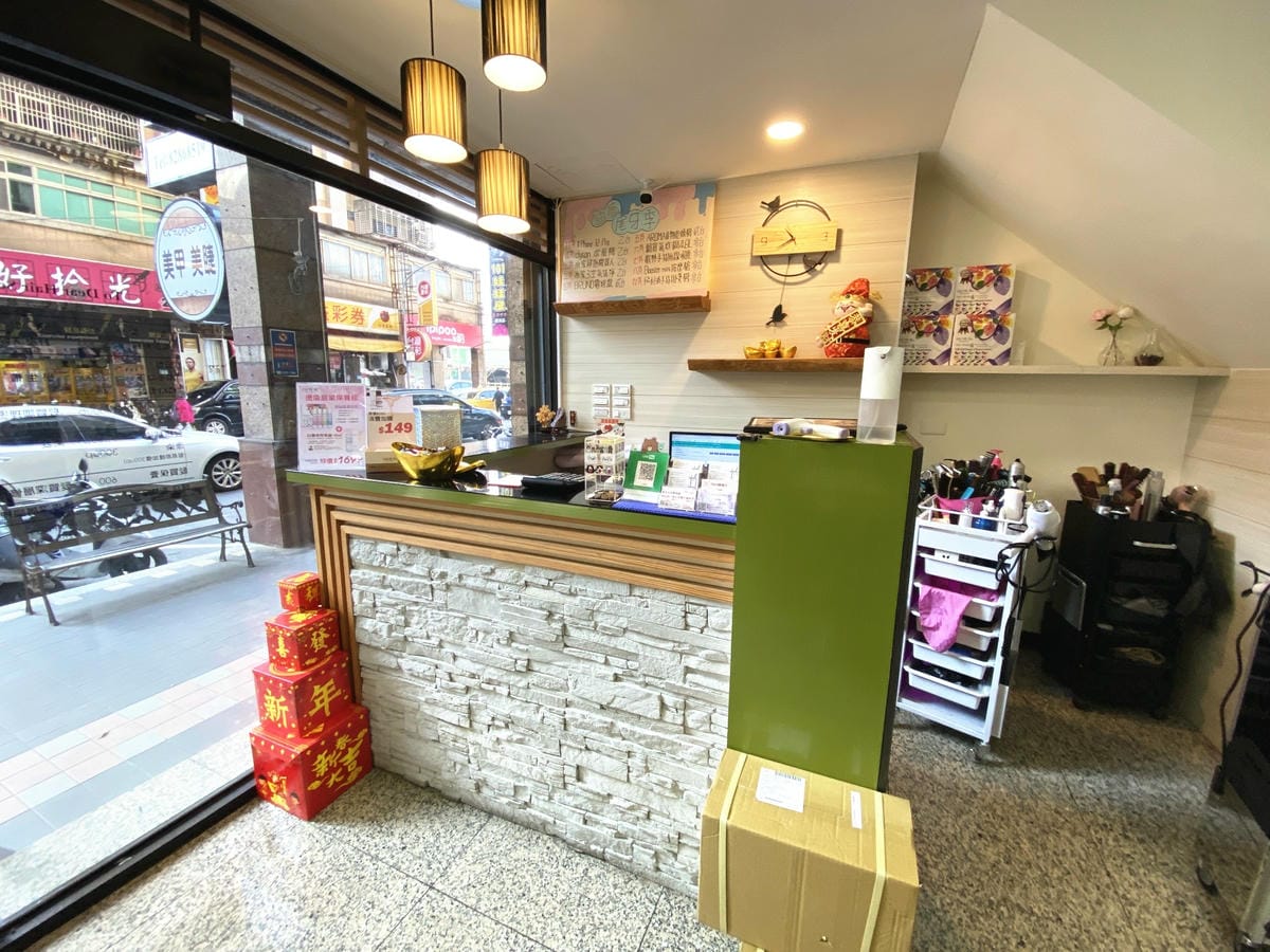 IMG_6739_副本.jpg IMG_6739_副本.jpg