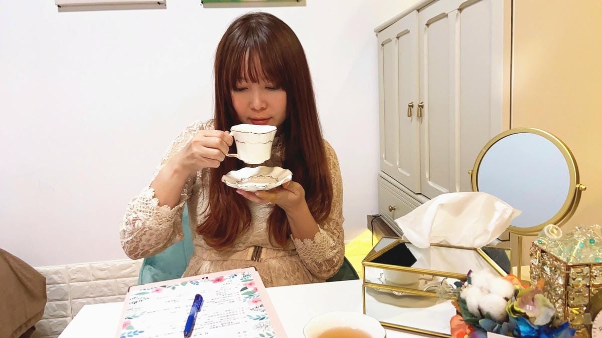 IMG_7233_副本.jpg IMG_7233_副本.jpg