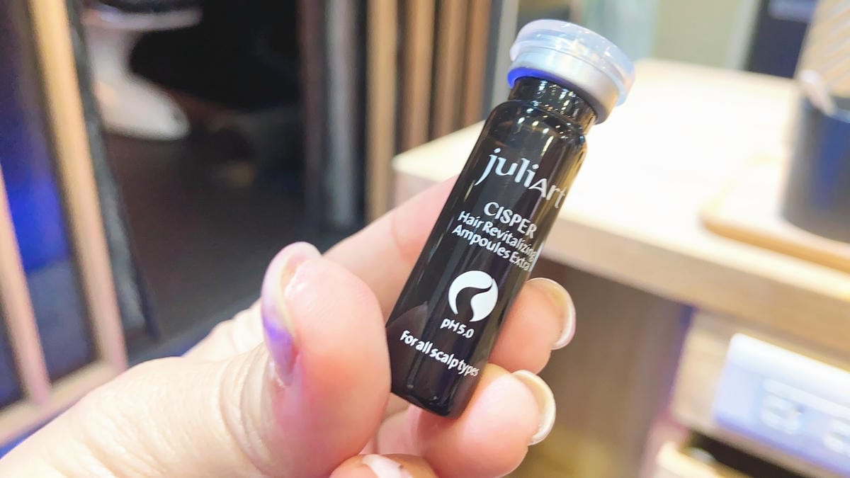 IMG_6773_副本.jpg IMG_6773_副本.jpg