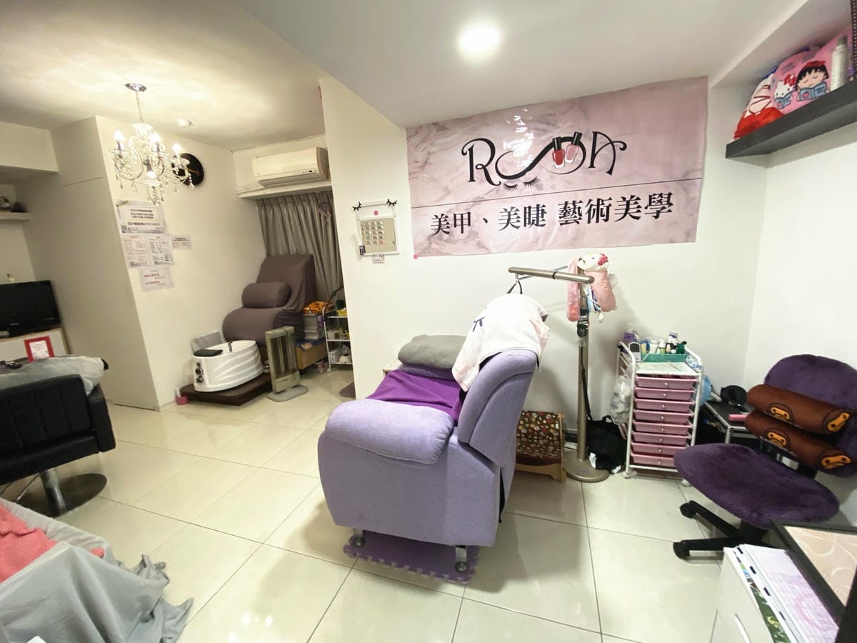 IMG_6693_副本.jpg IMG_6693_副本.jpg