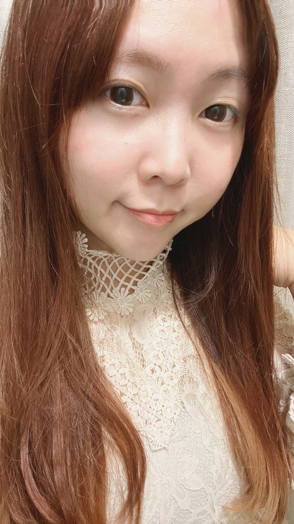 IMG_7397_副本.jpg IMG_7397_副本.jpg