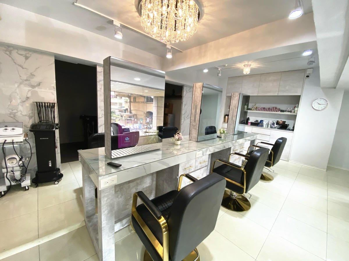 IMG_6689_副本.jpg IMG_6689_副本.jpg