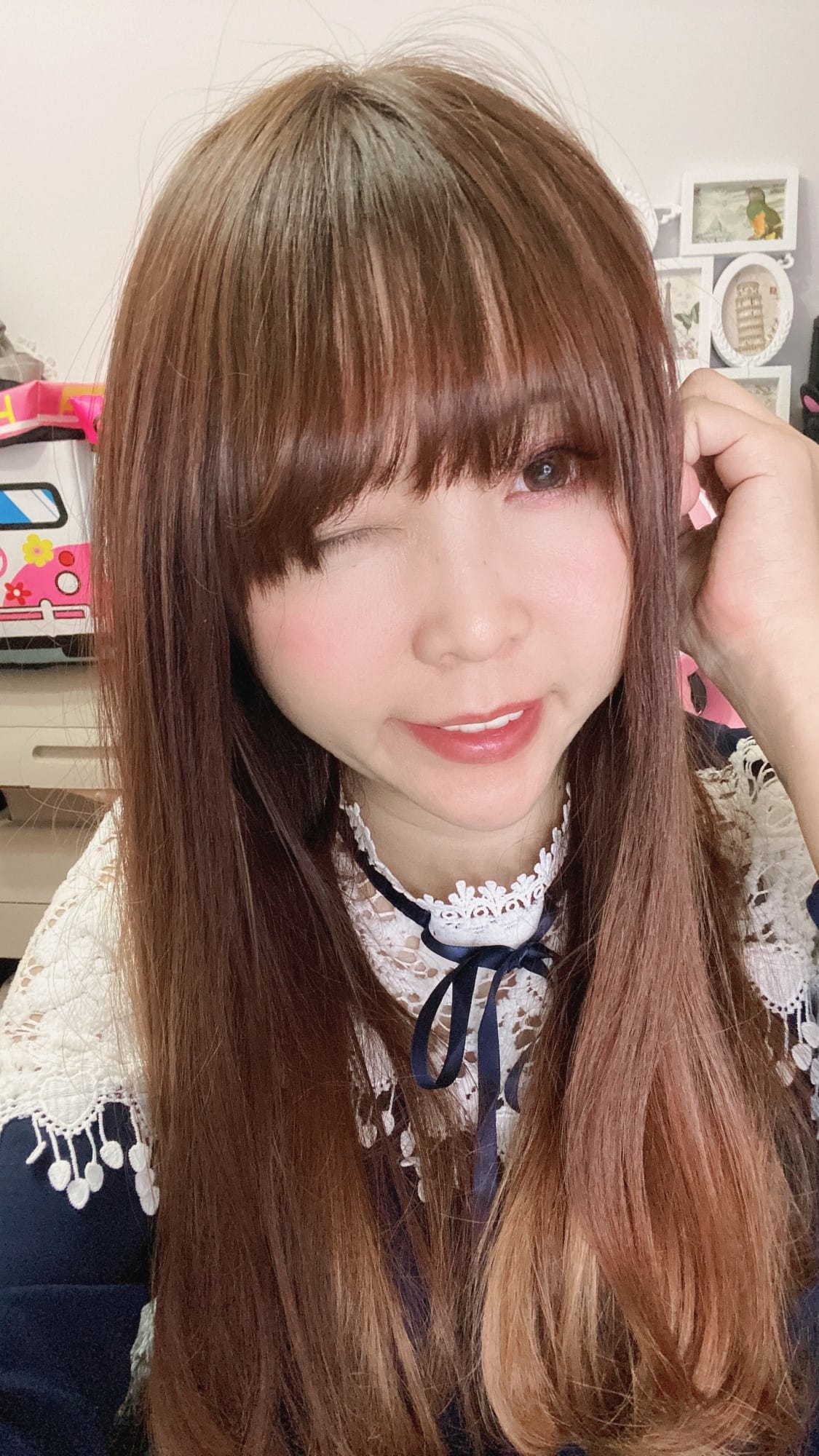 IMG_7177_副本.jpg IMG_7177_副本.jpg