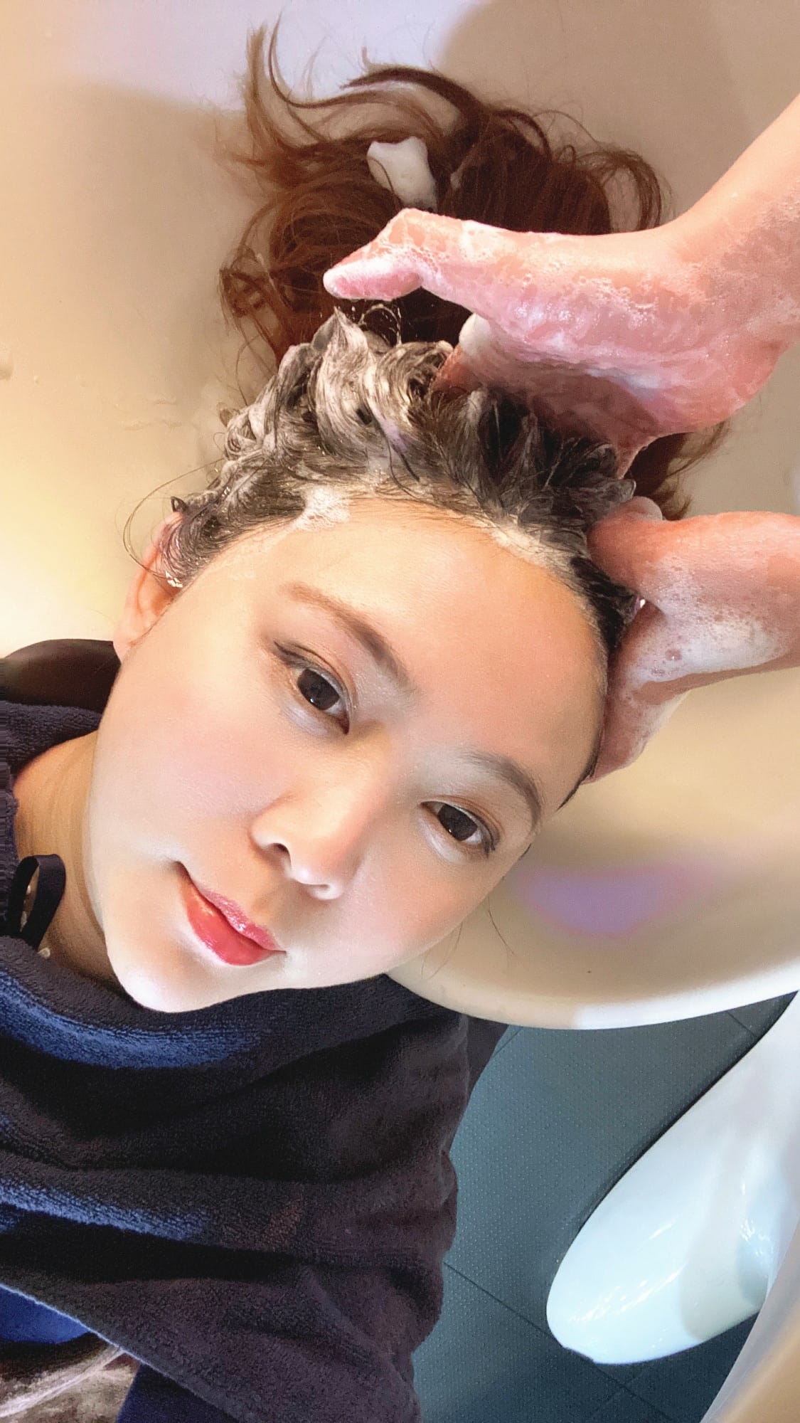 IMG_6782_副本.jpg IMG_6782_副本.jpg