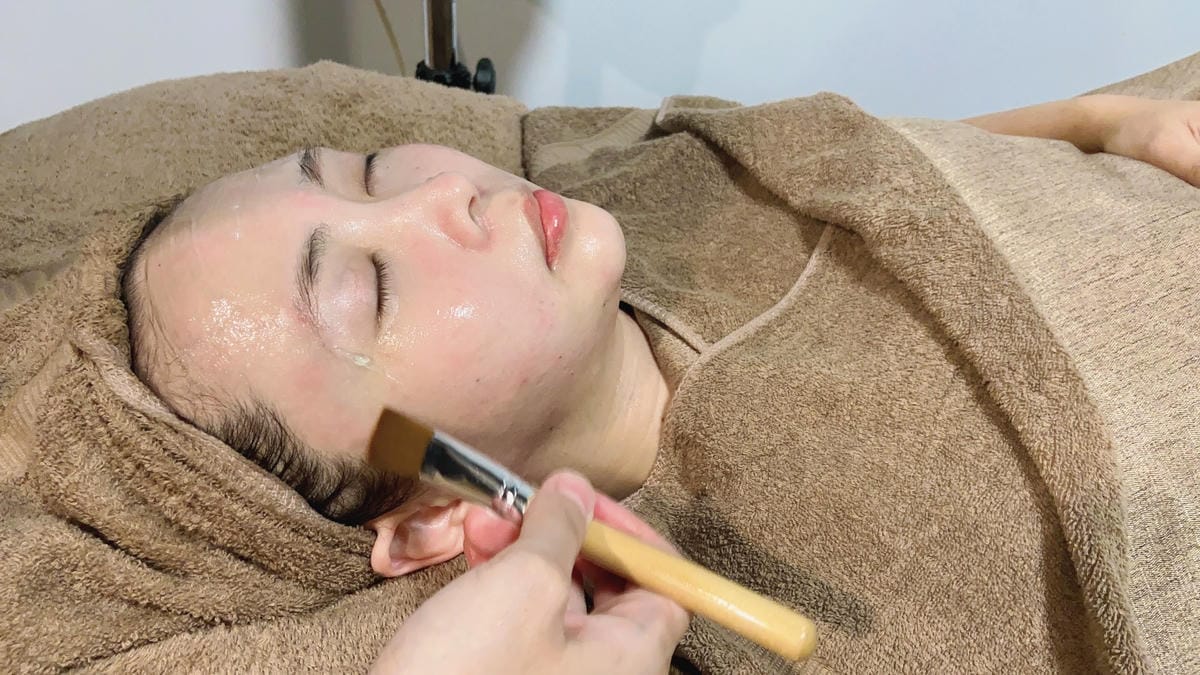 IMG_7365_副本.jpg IMG_7365_副本.jpg