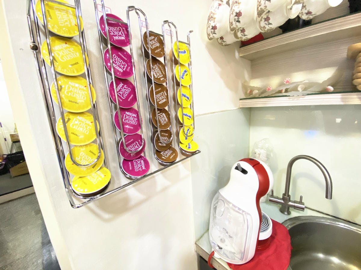 IMG_6744_副本.jpg IMG_6744_副本.jpg