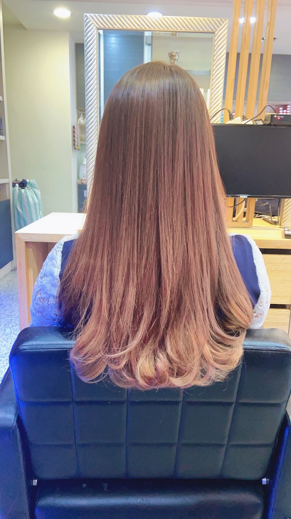 IMG_6831_副本.jpg IMG_6831_副本.jpg