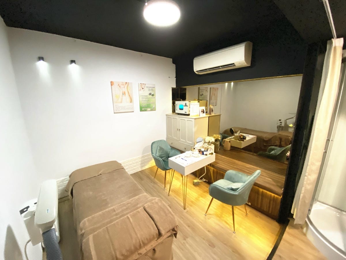 IMG_7198_副本.jpg IMG_7198_副本.jpg