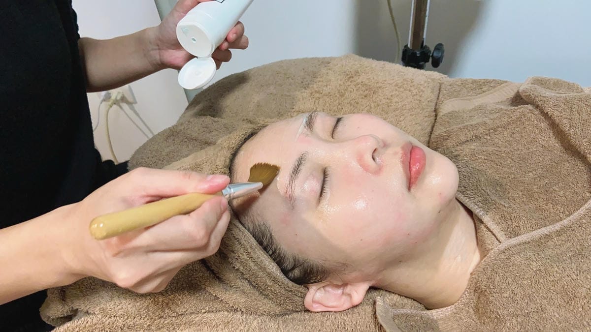 IMG_7360_副本.jpg IMG_7360_副本.jpg