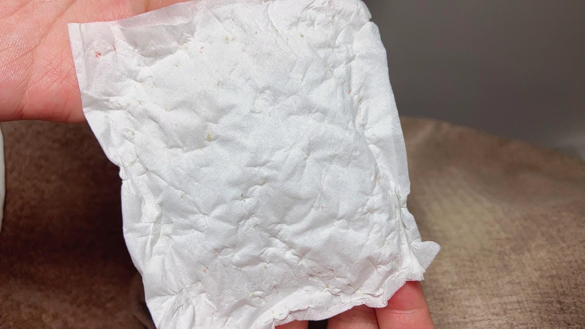 IMG_7350_副本.jpg IMG_7350_副本.jpg