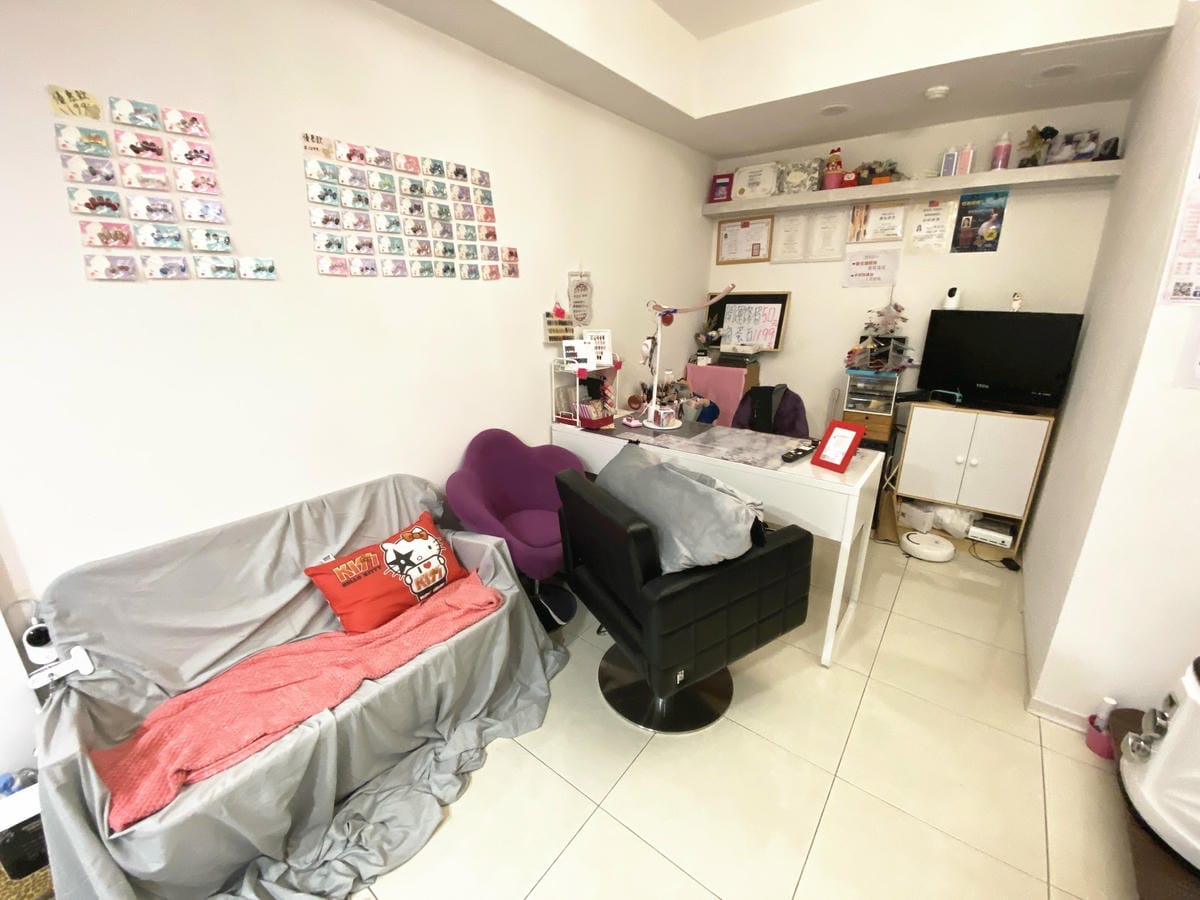 IMG_6696_副本.jpg IMG_6696_副本.jpg