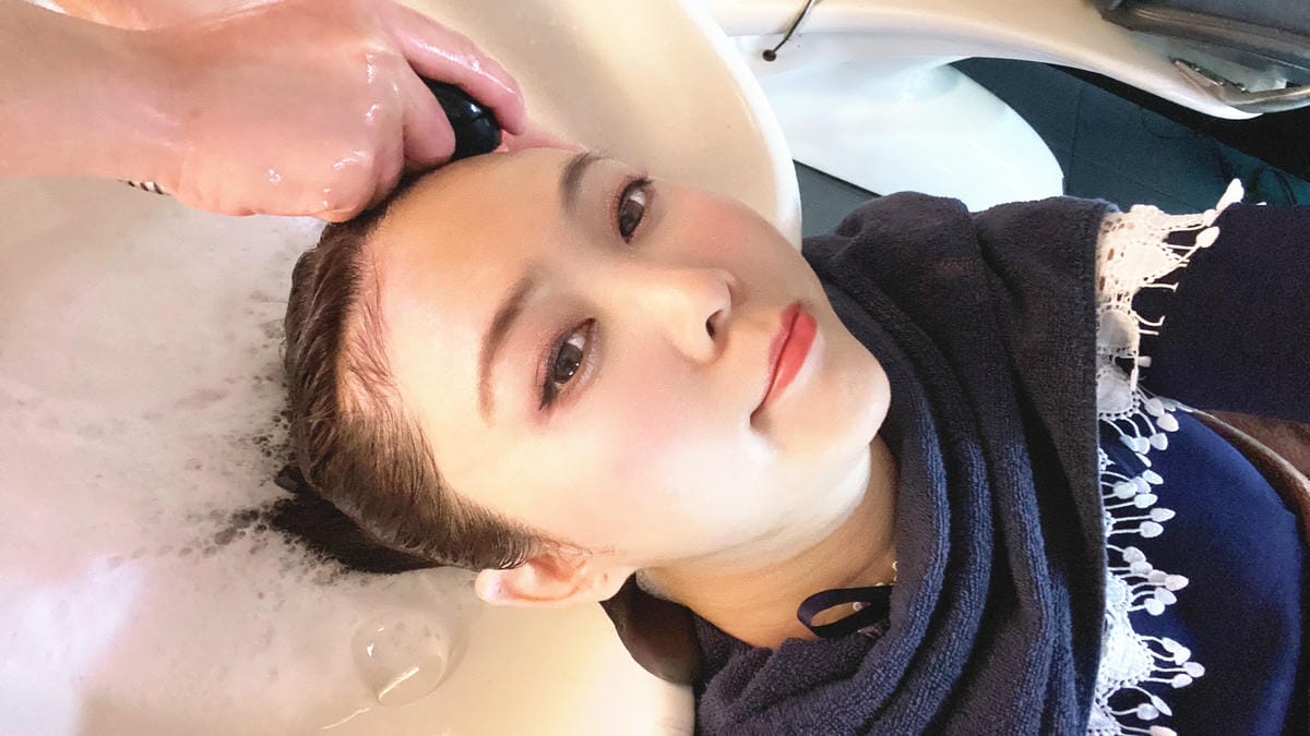 IMG_6788_副本.jpg IMG_6788_副本.jpg