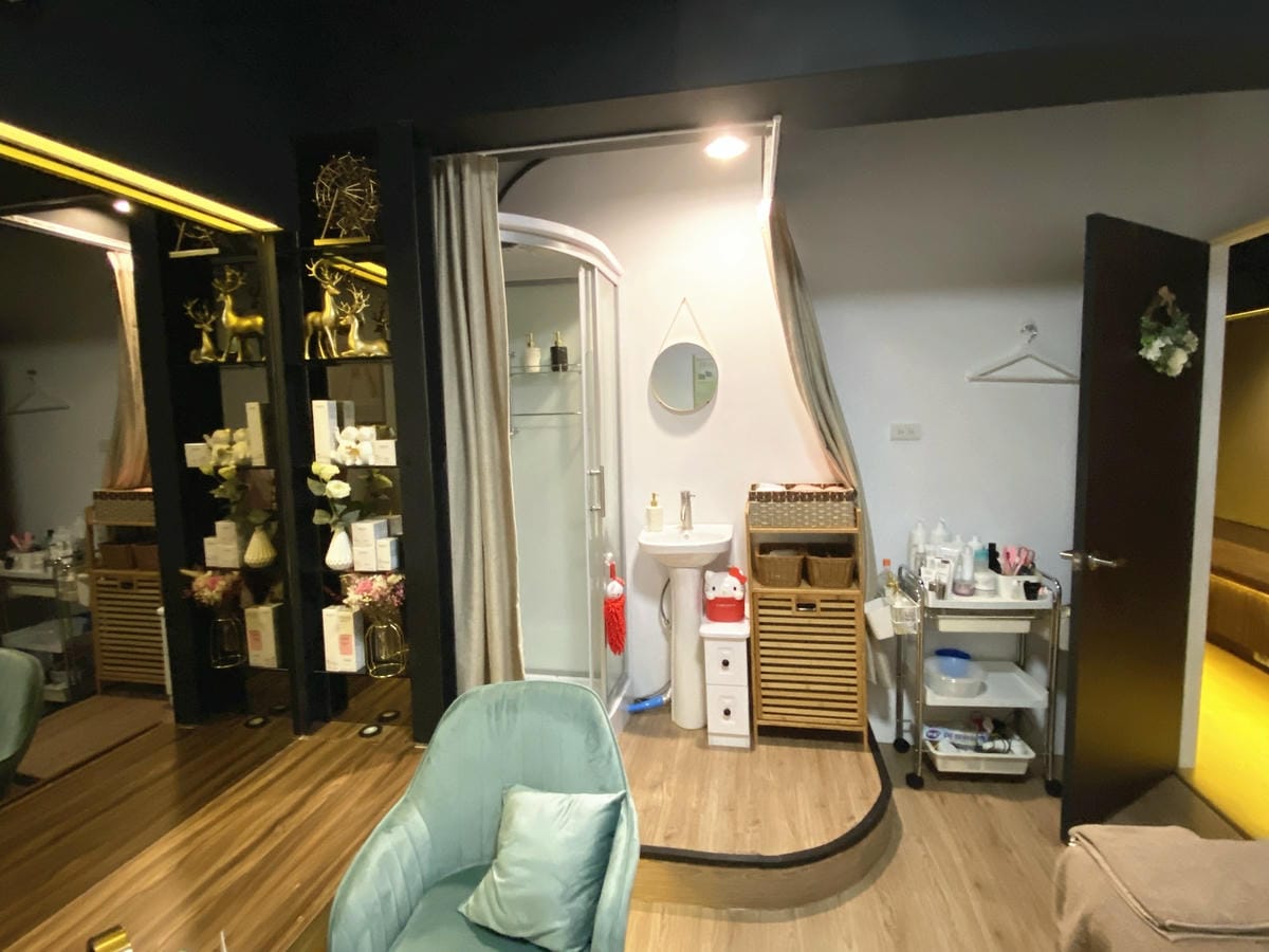 IMG_7201_副本.jpg IMG_7201_副本.jpg