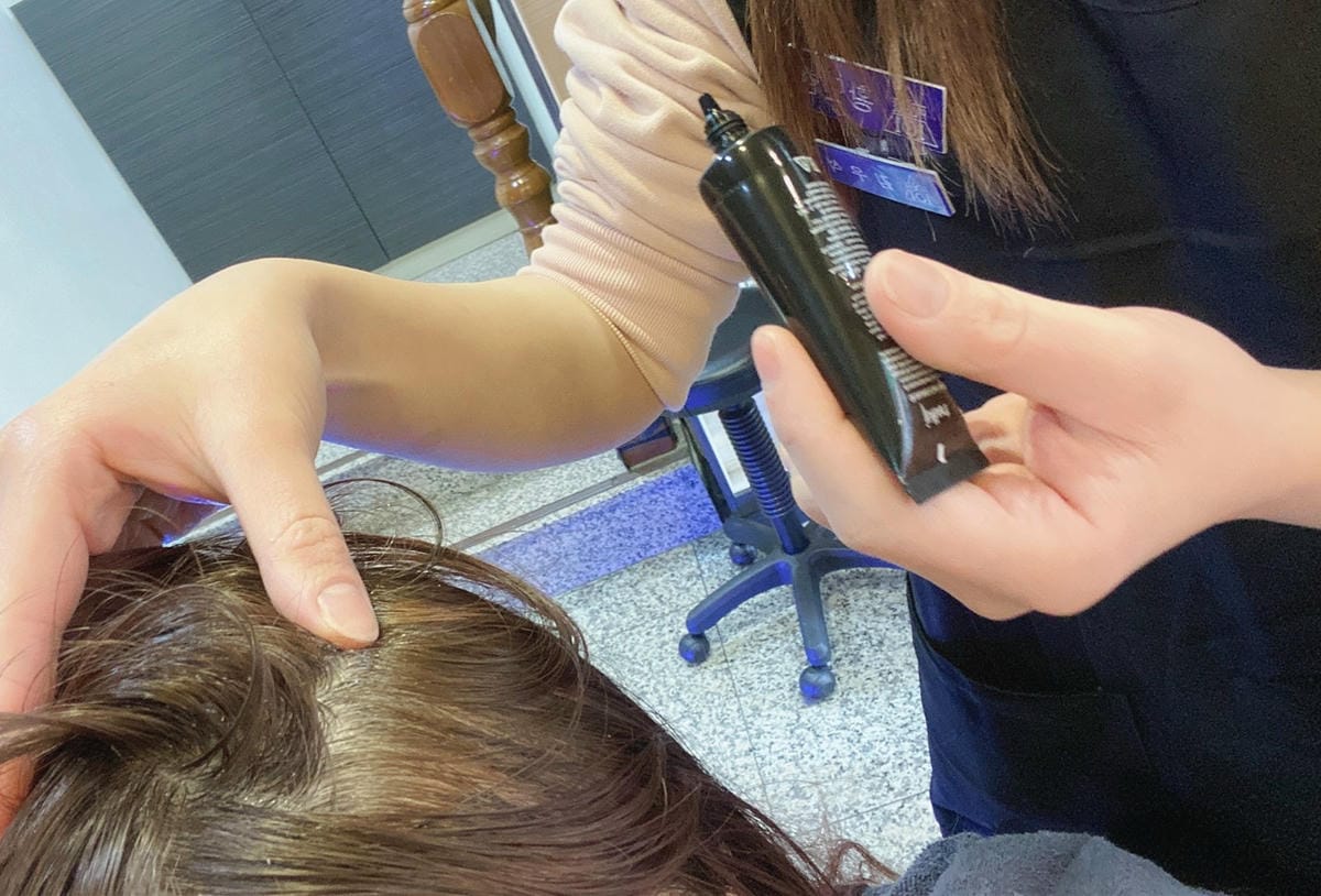 IMG_6756_副本.jpg IMG_6756_副本.jpg