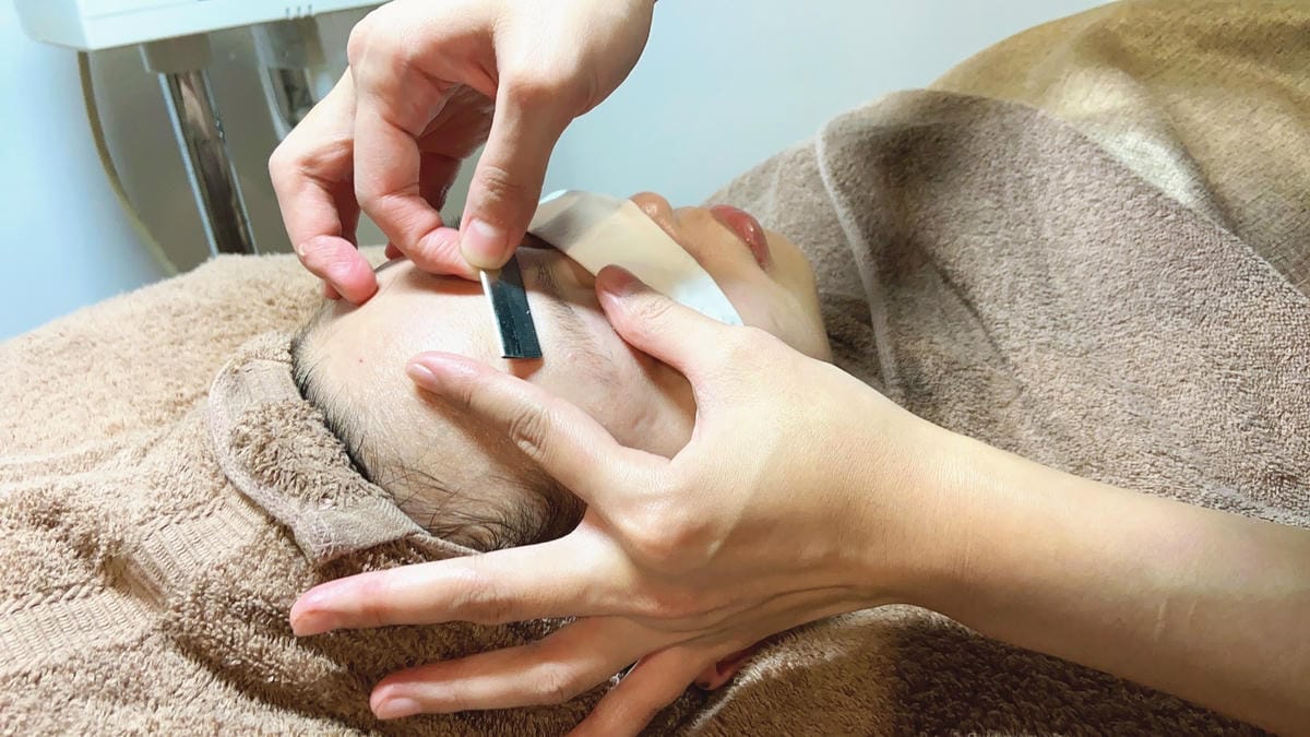 IMG_7333_副本.jpg IMG_7333_副本.jpg