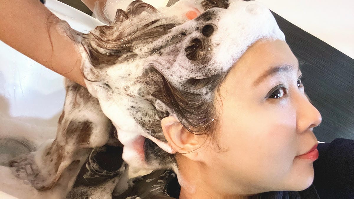 IMG_6785_副本.jpg IMG_6785_副本.jpg