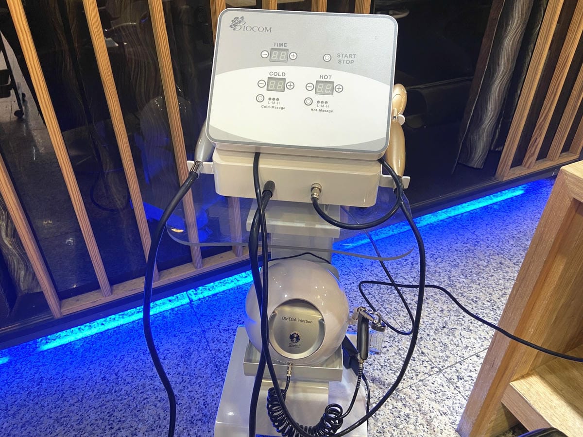 IMG_6798_副本.jpg IMG_6798_副本.jpg