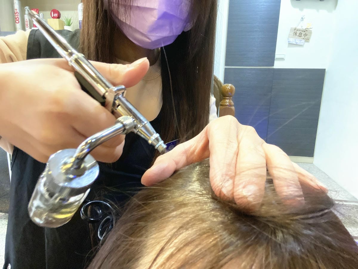 IMG_6804_副本.jpg IMG_6804_副本.jpg