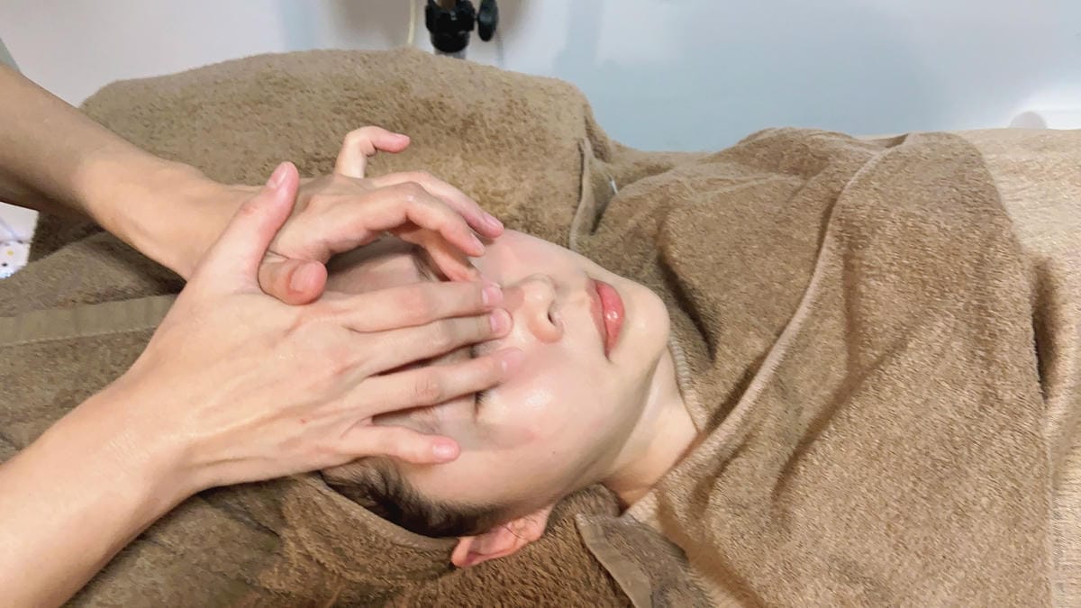 IMG_7317_副本.jpg IMG_7317_副本.jpg