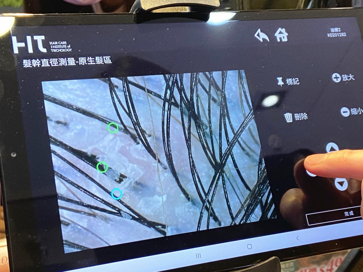 IMG_6737_副本.jpg IMG_6737_副本.jpg