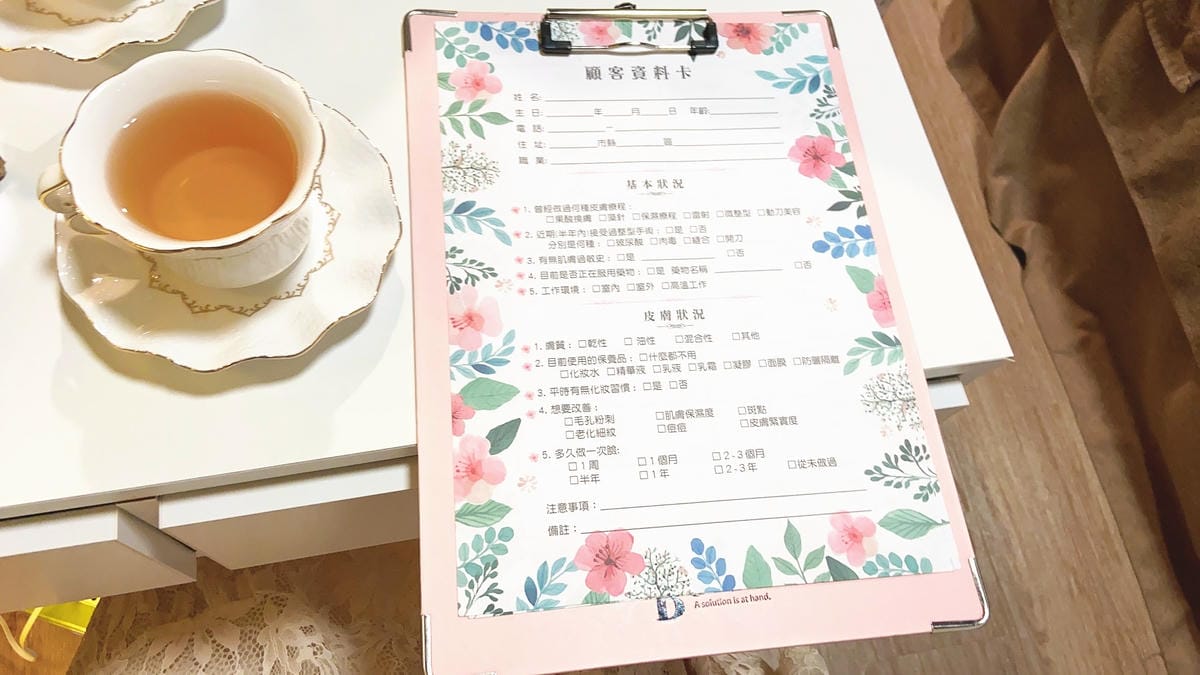 IMG_7225_副本.jpg IMG_7225_副本.jpg