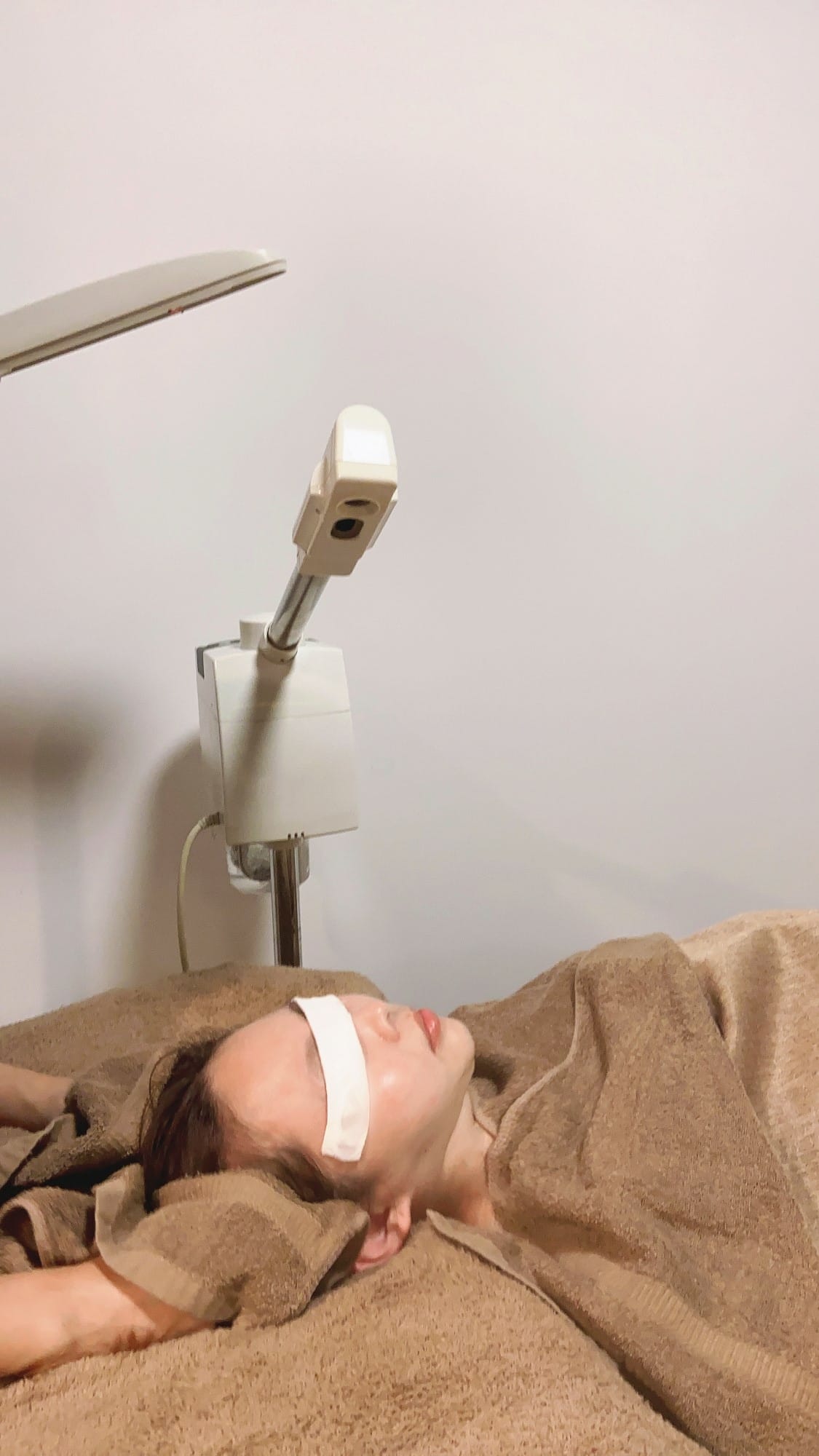 IMG_7328_副本.jpg IMG_7328_副本.jpg