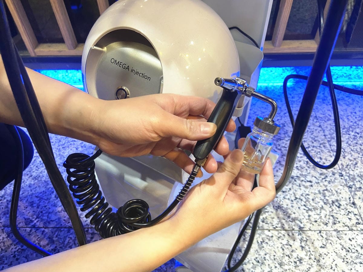 IMG_6799_副本.jpg IMG_6799_副本.jpg