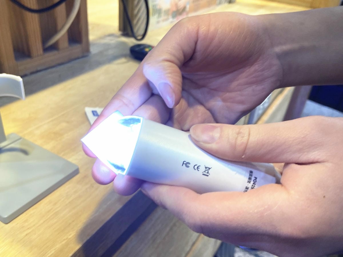 IMG_6719_副本.jpg IMG_6719_副本.jpg