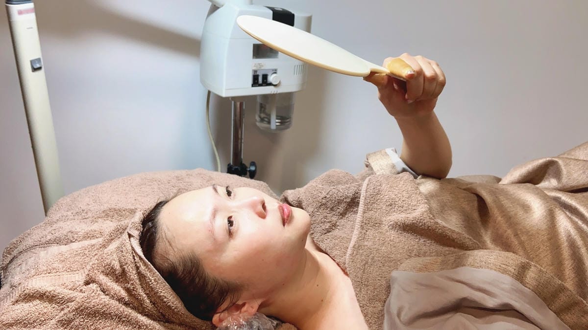 IMG_7389_副本.jpg IMG_7389_副本.jpg