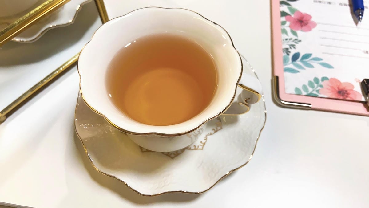 IMG_7235_副本.jpg IMG_7235_副本.jpg