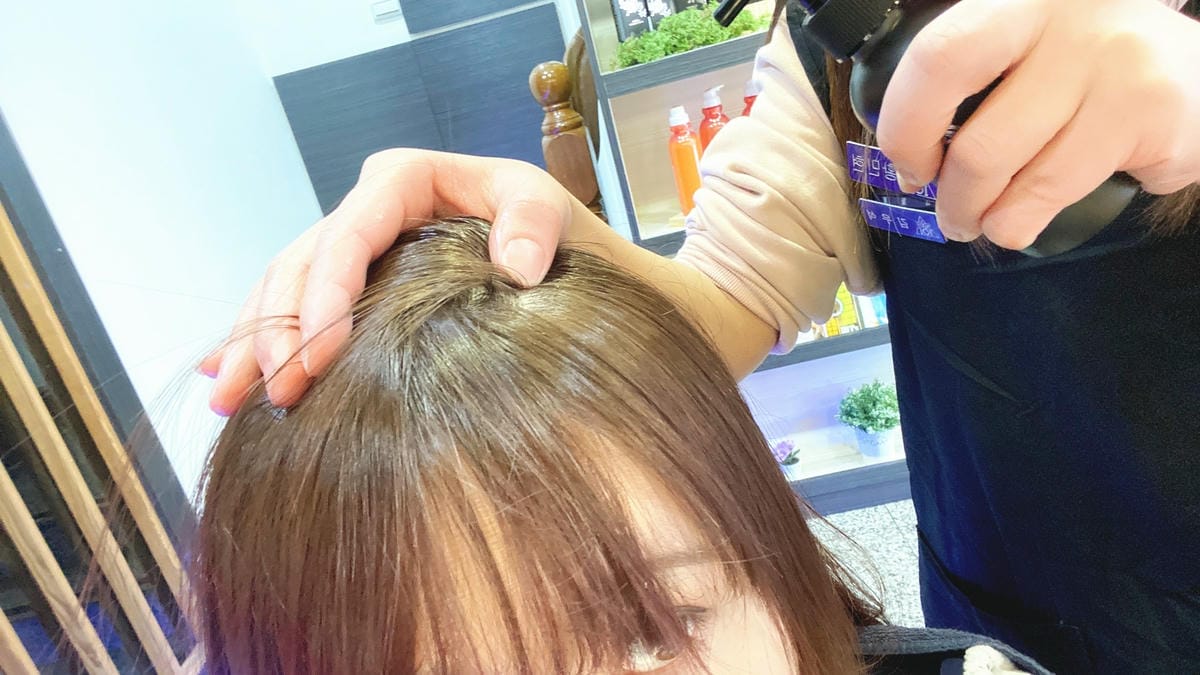 IMG_6821_副本.jpg IMG_6821_副本.jpg