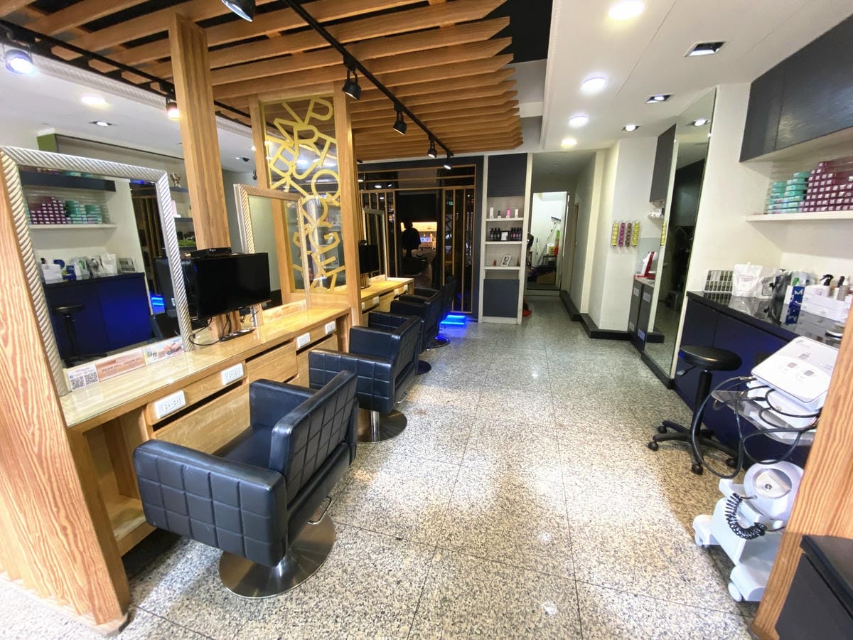 IMG_6687_副本.jpg IMG_6687_副本.jpg