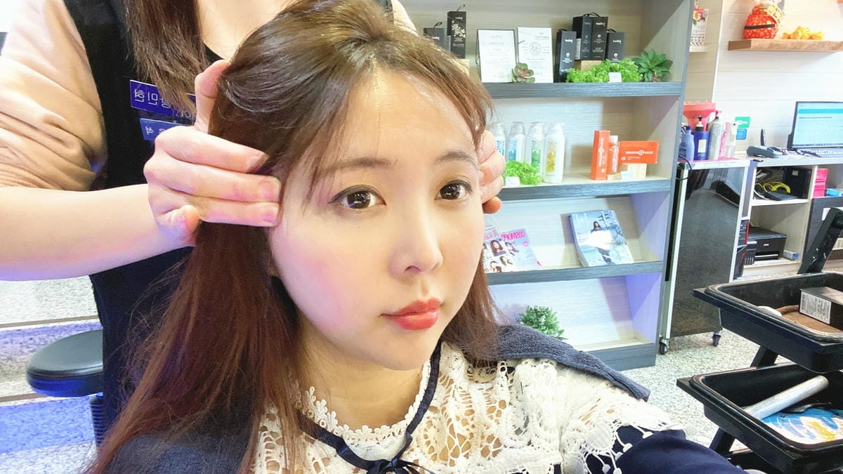 IMG_6815_副本.jpg IMG_6815_副本.jpg