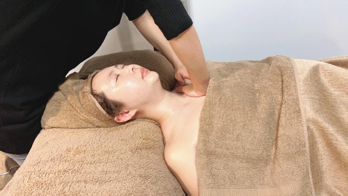 IMG_7281_副本.jpg IMG_7281_副本.jpg