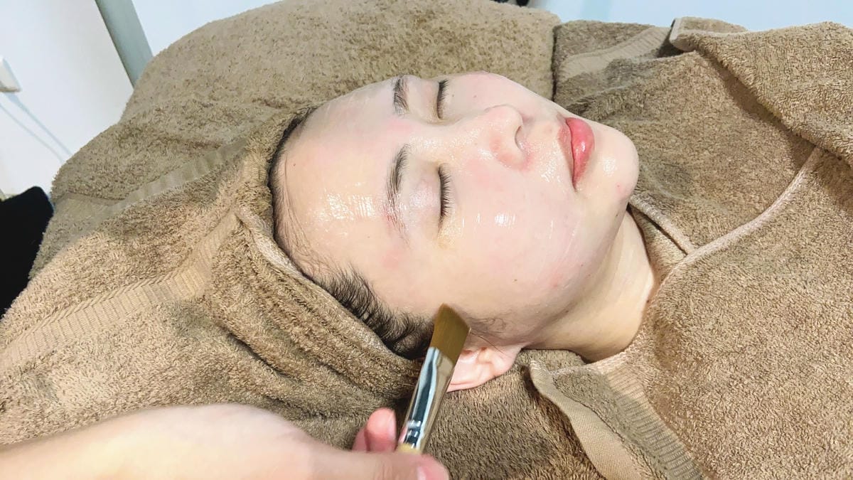 IMG_7373_副本.jpg IMG_7373_副本.jpg