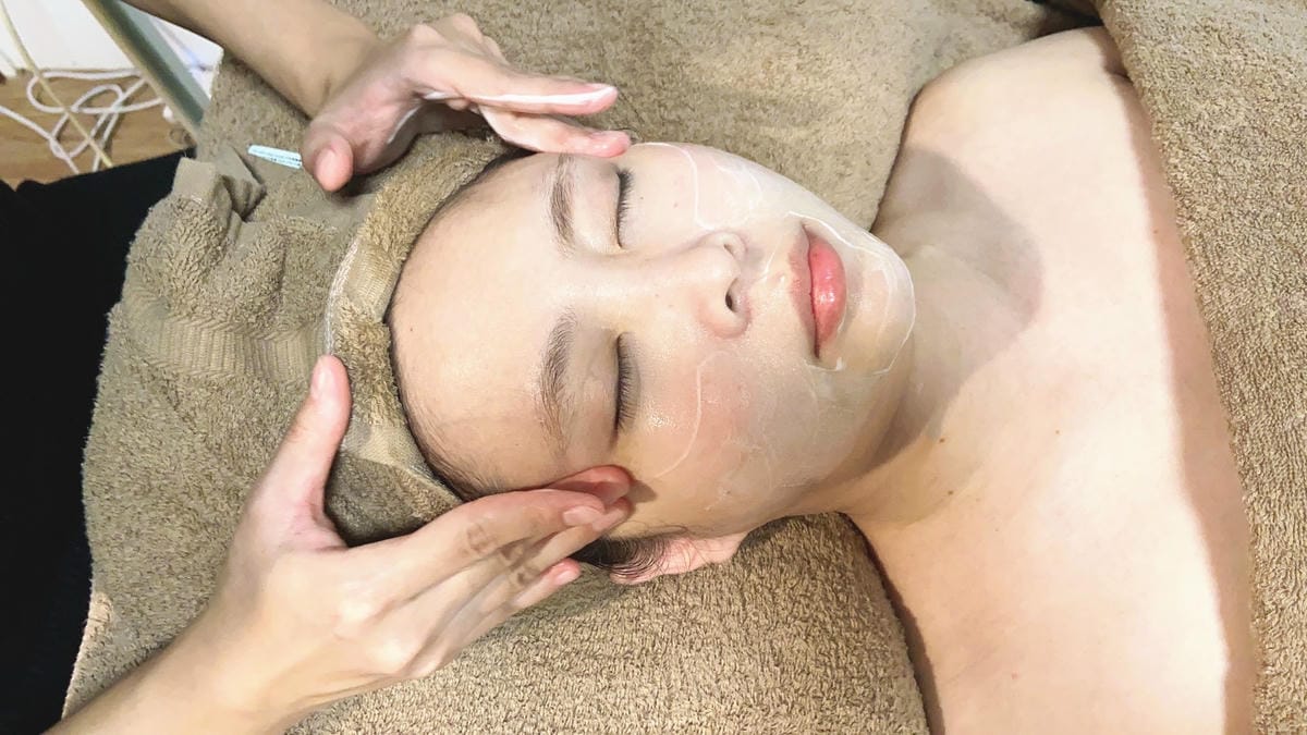 IMG_7253_副本.jpg IMG_7253_副本.jpg